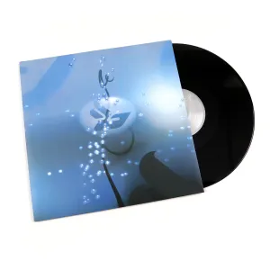 Bjork: Joga (180g) Vinyl 2LP hi-fi cooling fan,hi-fi digital clock display,hi-fi power meter