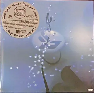 Bjork -JOGA (Arrives in 4 days )