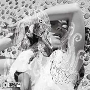 Bjork-Vespertine (Arrives in 21 days)