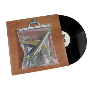 Black Country, New Road: Ants From Up There Vinyl 2LP hi-fi soundproof solution,hi-fi wall mount speakers,hi-fi ceiling speakers
