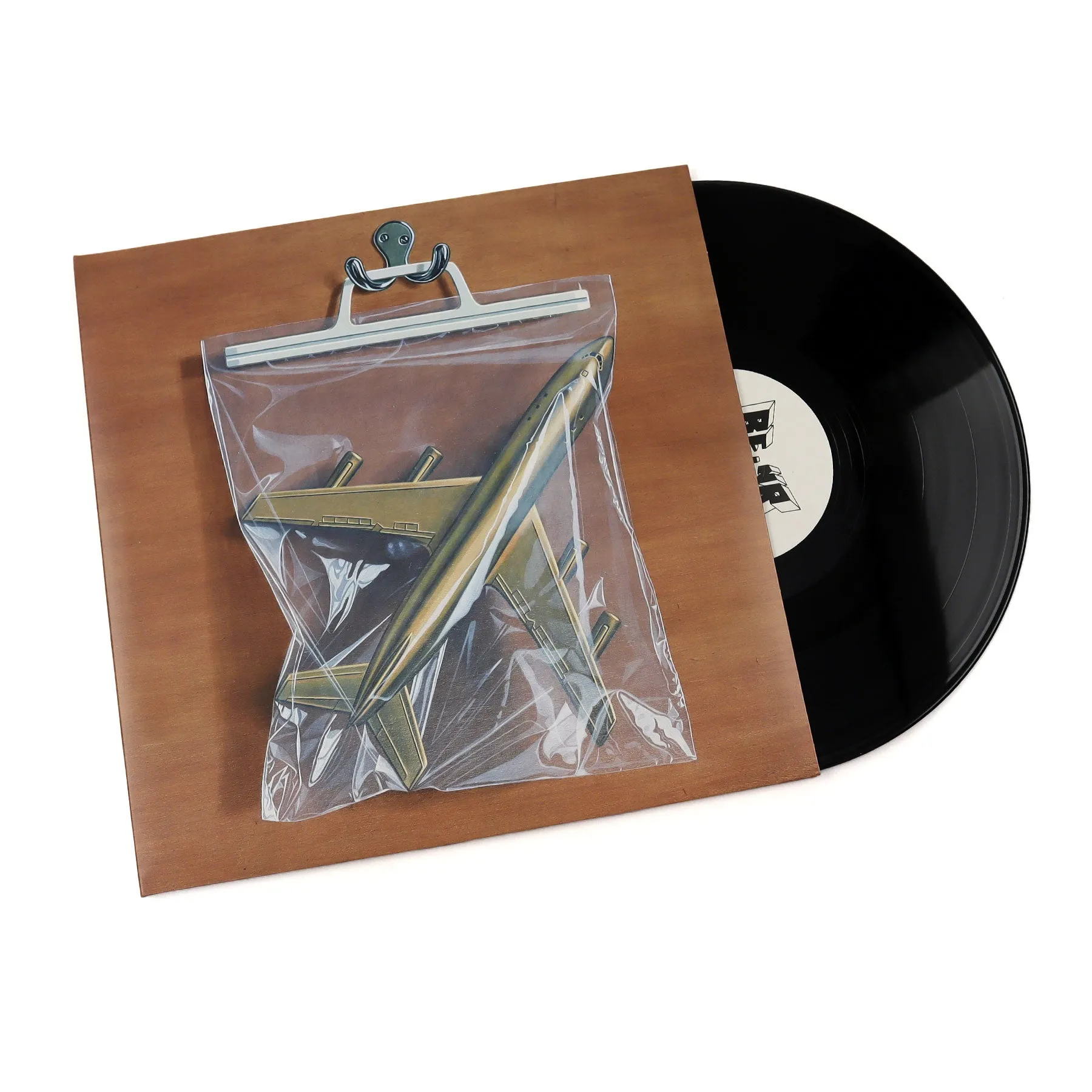 Black Country, New Road: Ants From Up There Vinyl 2LP hi-fi cooling fan,hi-fi digital clock display,hi-fi power meter