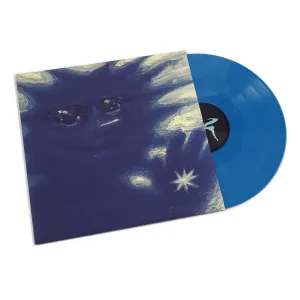 Black Country, New Road: Forever Howlong (Indie Exclusive Colored Vinyl) Vinyl 2LP hi-fi studio monitoring,hi-fi nearfield speakers,hi-fi farfield speakers