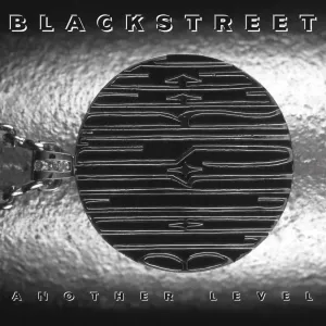 Blackstreet  Another Level (Music On Vinyl) (Arrives in 21 Days)