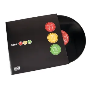 Blink-182: Take Off Your Pants And Jacket Vinyl LP hi-fi soundproof solution,hi-fi wall mount speakers,hi-fi ceiling speakers