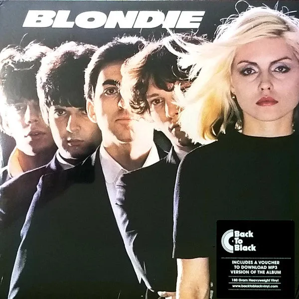 Blondie C Blondie   (Arrives in 4 days ) hi-fi studio monitor amp,hi-fi audiophile DAC,hi-fi lossless amplifier