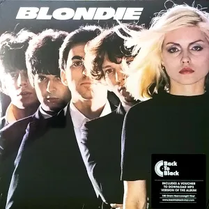 Blondie C Blondie   (Arrives in 4 days ) hi-fi studio monitor amp,hi-fi audiophile DAC,hi-fi lossless amplifier
