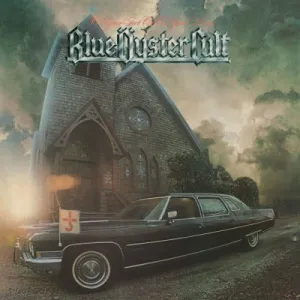 Blue yster Cult  On Your Feet Or On Your Knees (Music On Vinyl) (Arrives in 21 Days)