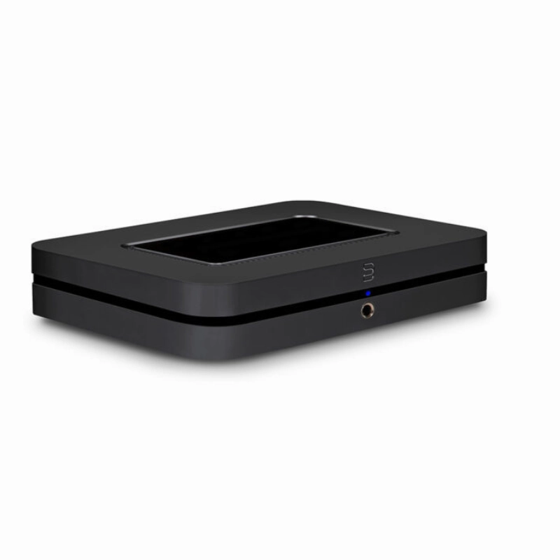 Bluesound Node 2024 Music Streamer (Each)