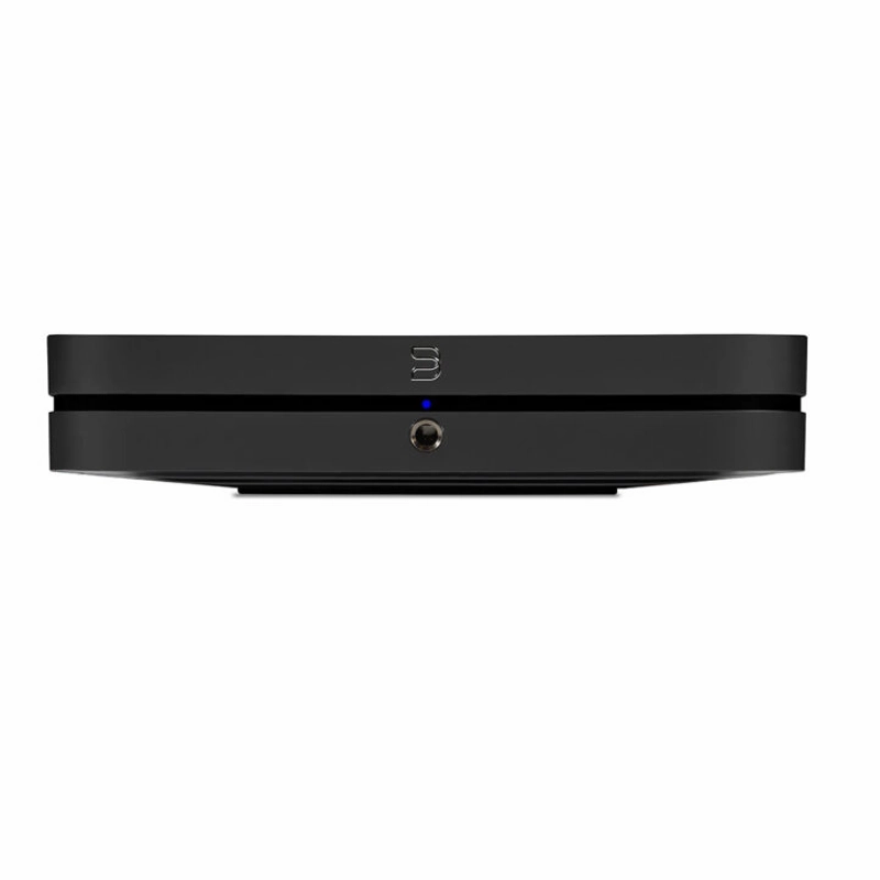Bluesound Node 2024 Music Streamer (Each)
