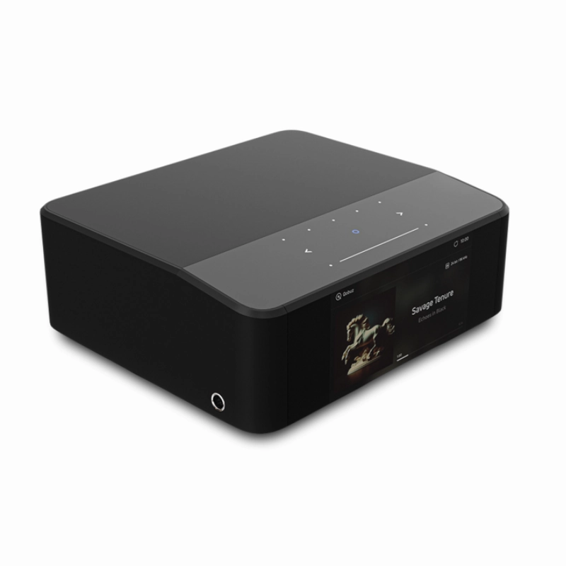 Bluesound Node Icon Music Streamer (Each)