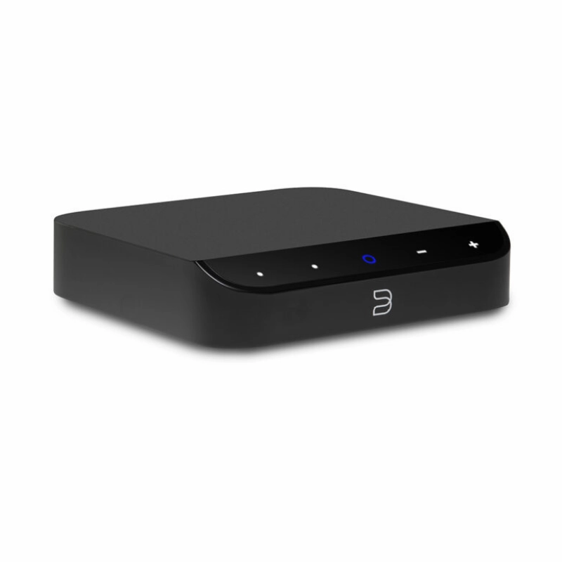 Bluesound Node Nano Music Streamer (Each)