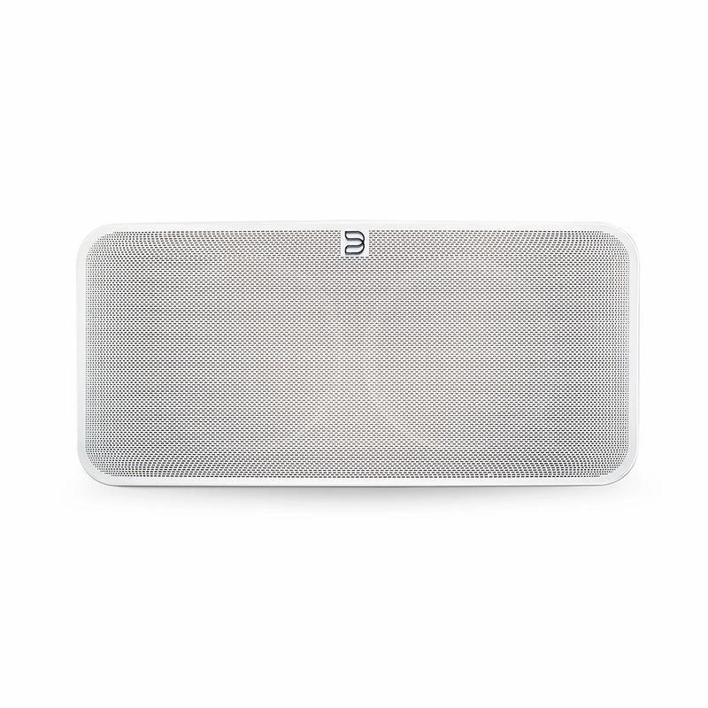 Bluesound Pulse 2i - Wireless Multi-Room Music Streaming Speaker (Each)