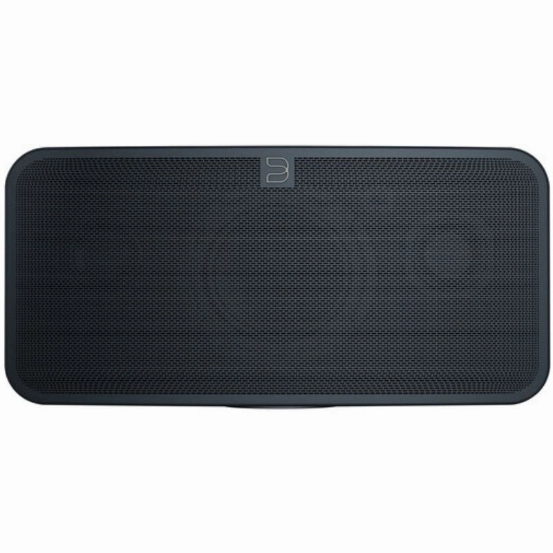 Bluesound Pulse 2i - Wireless Multi-Room Music Streaming Speaker (Each)