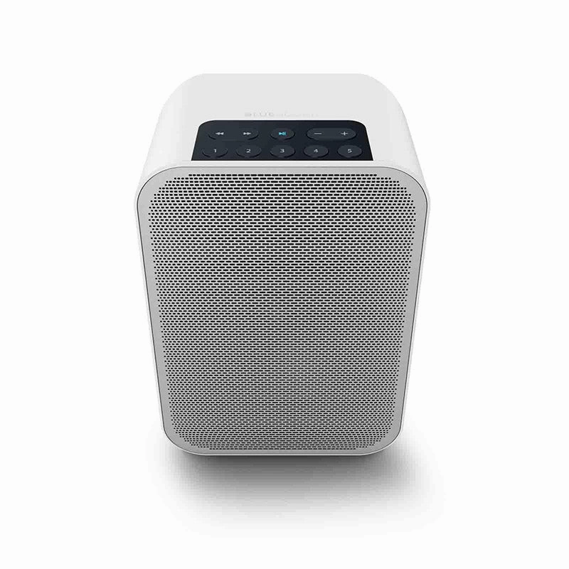 Bluesound Pulse Flex 2i Wireless Airplay 2 Speaker (Each)