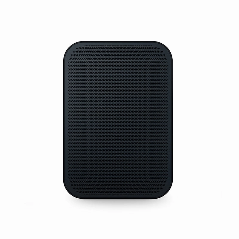 Bluesound Pulse Flex 2i Wireless Airplay 2 Speaker (Each)