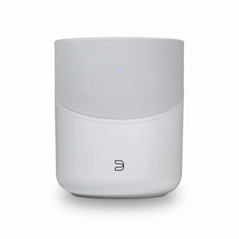 Bluesound PULSE M Wireless Multi-Room Music Streaming Speaker (Each)