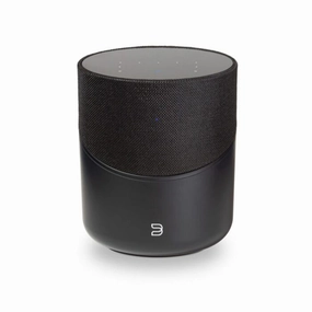 Bluesound PULSE M Wireless Multi-Room Music Streaming Speaker (Each) hi-fi reference sound,hi-fi custom setup,hi-fi system optimization