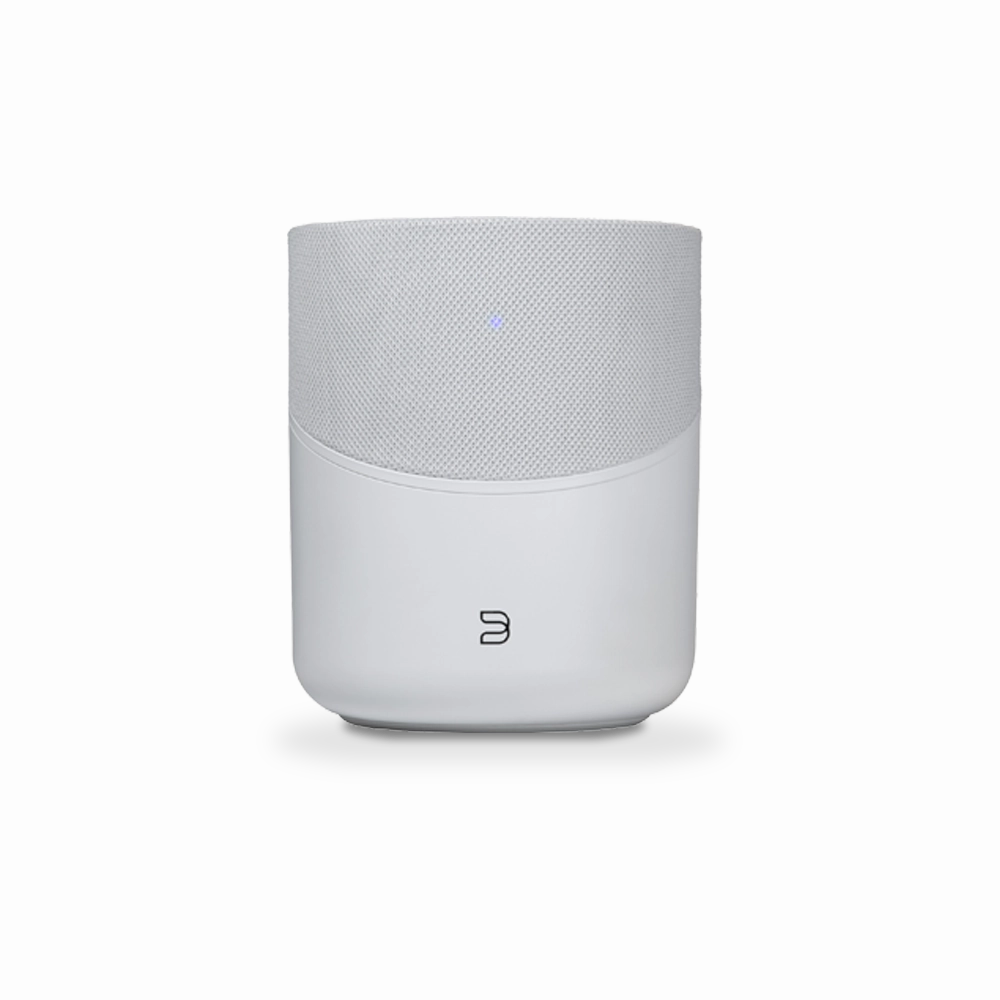 Bluesound PULSE M Wireless Multi-Room Music Streaming Speaker hi-fi amplifier replacement,hi-fi speaker diaphragm,hi-fi tweeter driver