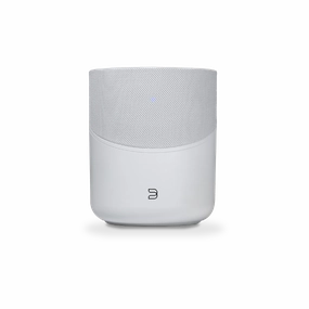 Bluesound PULSE M Wireless Multi-Room Music Streaming Speaker hi-fi amplifier replacement,hi-fi speaker diaphragm,hi-fi tweeter driver