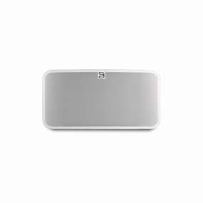 Bluesound PULSE MINI 2i Compact Wireless Multi-Room Music Streaming Speaker hi-fi amplifier replacement,hi-fi speaker diaphragm,hi-fi tweeter driver