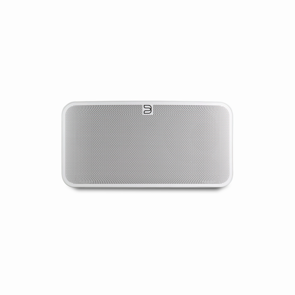 Bluesound PULSE MINI 2i Compact Wireless Multi-Room Music Streaming Speaker hi-fi amplifier replacement,hi-fi speaker diaphragm,hi-fi tweeter driver