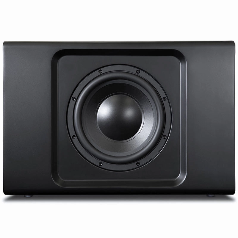 Bluesound PULSE SUB  - Wireless Powered Subwoofer