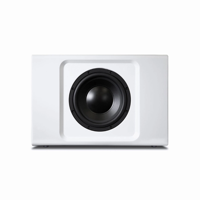 Bluesound PULSE SUB  - Wireless Powered Subwoofer