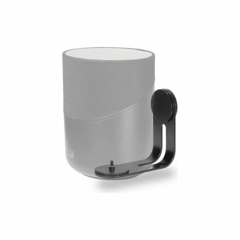 Bluesound WM230 Custom Wall Mount for PULSE M (Each)
