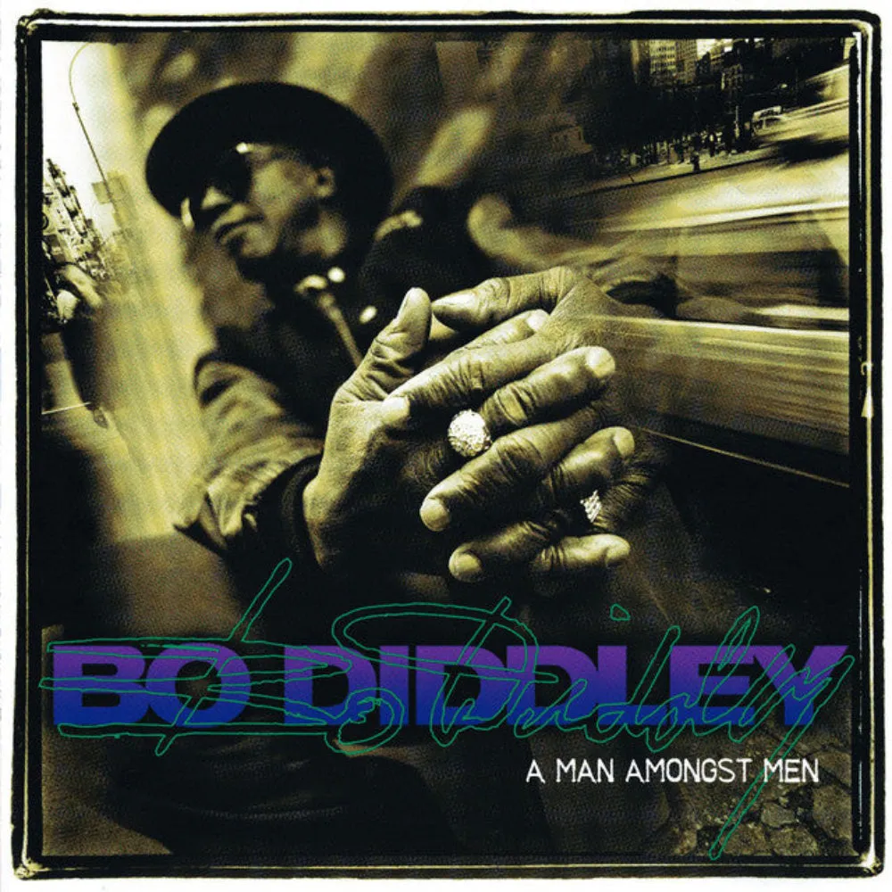 Bo Diddley C A Man Amongst Men (Music On Vinyl) (Arrives in 21 Days) hi-fi music amplifier,hi-fi bluetooth receiver with aptX,hi-fi cd transport