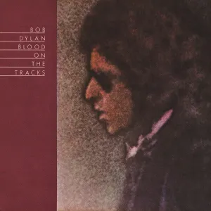 Bob Dylan C Blood On The Tracks (Arrives in 4 days) hi-fi analog input amp,hi-fi Bluetooth 5.0 amp,hi-fi tube amp with bluetooth
