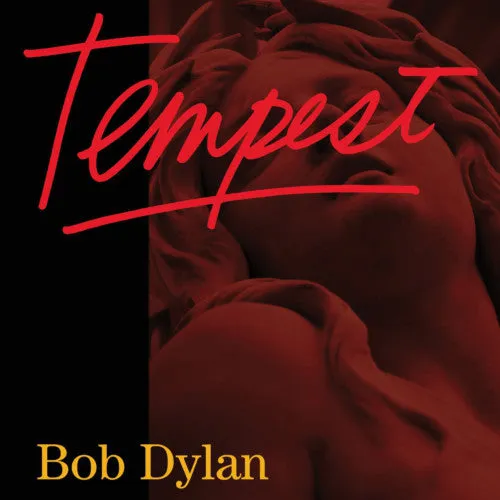 Bob Dylan  Tempest (Arrives in 4 days) hi-fi magnetic shield,hi-fi DIY amplifier kit,hi-fi signal booster