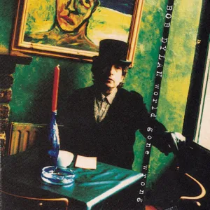 Bob Dylan  World Gone Wrong (Music On Vinyl) (Arrives in 21 Days)
