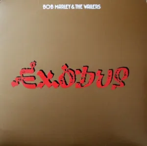 Bob Marley & The Wailers C Exodus (Arrives in 4 days) hi-fi equalizer with spectrum,hi-fi music system with turntable,hi-fi dual speaker setup