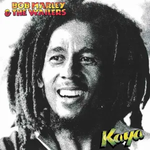 Bob Marley & The Wailers C Kaya (Arrives in 4 days) hi-fi equalizer with spectrum,hi-fi music system with turntable,hi-fi dual speaker setup
