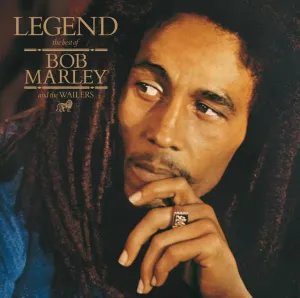 Bob Marley & The Wailers C Legend - The Best Of Bob Marley And The Wailers (Quick Ship) hi-fi equalizer with spectrum,hi-fi music system with turntable,hi-fi dual speaker setup
