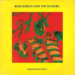 Bob Marley And The Wailers C Redemption Song (Arrives in 4 days ) hi-fi equalizer with spectrum,hi-fi music system with turntable,hi-fi dual speaker setup