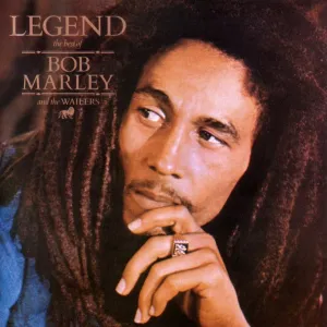BOB MARLEY THE WAILERS-LEGEND (Arrives in 4 days ) hi-fi studio monitor amp,hi-fi audiophile DAC,hi-fi lossless amplifier