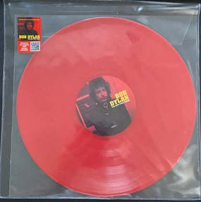Bob Dylan C The New York Tapes   (Arrives in 4 Days) hi-fi amp for vinyl,hi-fi class A tube amp,hi-fi amp with phono input