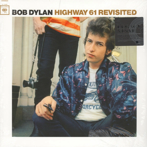 Bob Dylan  Highway 61 Revisited  (Arrives in 4 Days) hi-fi radio tuner,hi-fi analog radio,hi-fi stereo cabinet with shelves