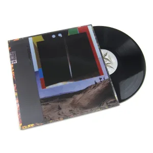 Bon Iver: i,i Vinyl LP hi-fi soundproof solution,hi-fi wall mount speakers,hi-fi ceiling speakers