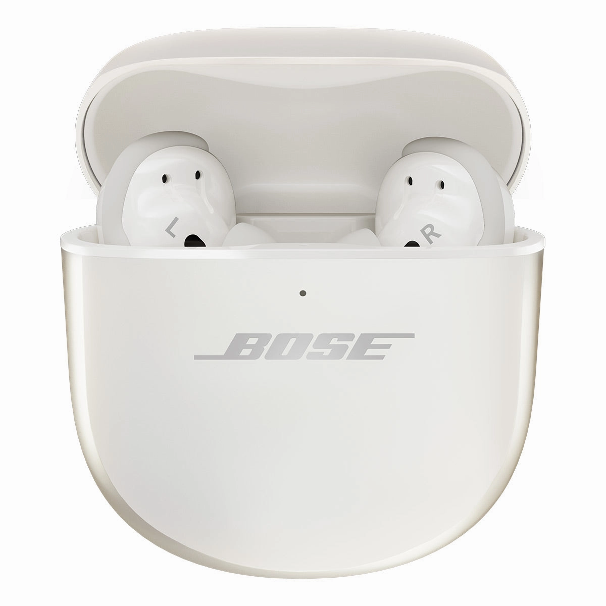 Bose QuietComfort Ultra Wireless Noise Cancelling Earbuds (Diamond 60th Edition) hi-fi audio receiver with HDMI,hi-fi speaker terminal,hi-fi home hi-res audio