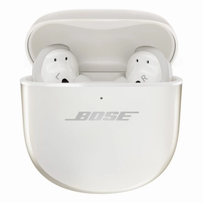 Bose QuietComfort Ultra Wireless Noise Cancelling Earbuds (Diamond 60th Edition) hi-fi audio receiver with HDMI,hi-fi speaker terminal,hi-fi home hi-res audio