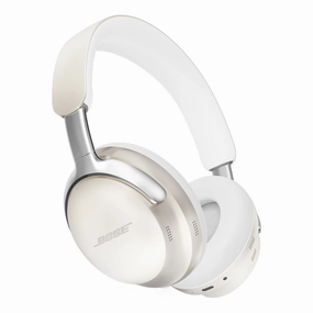 Bose QuietComfort Ultra Wireless Noise Cancelling Headphones (Diamond 60th Edition) hi-fi audio receiver with HDMI,hi-fi speaker terminal,hi-fi home hi-res audio