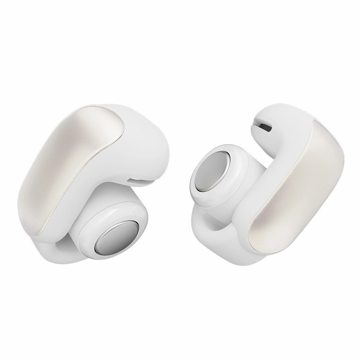 Bose Ultra Open Bluetooth Earbuds with Spatial Audio & Water Resistance (Diamond 60th Edition) hi-fi audio receiver with HDMI,hi-fi speaker terminal,hi-fi home hi-res audio