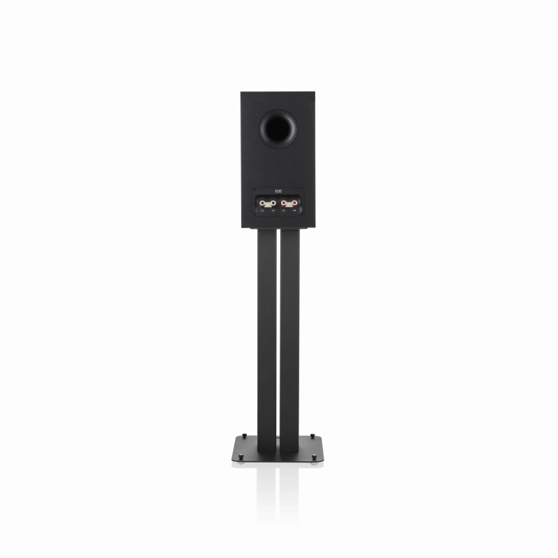 Bowers & Wilkins 606 S3 Bookshelf Speaker (Pair)