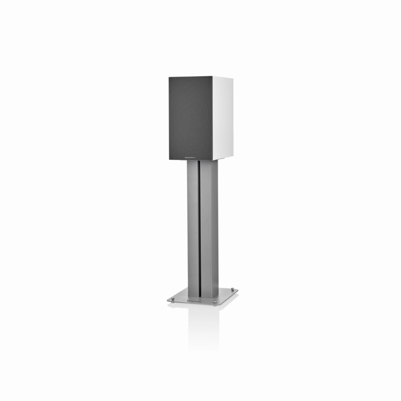 Bowers & Wilkins 606 S3 Bookshelf Speaker (Pair)
