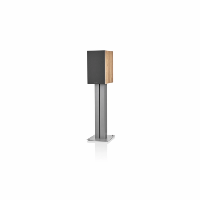 Bowers & Wilkins 607 S3 Bookshelf Speaker (Pair)
