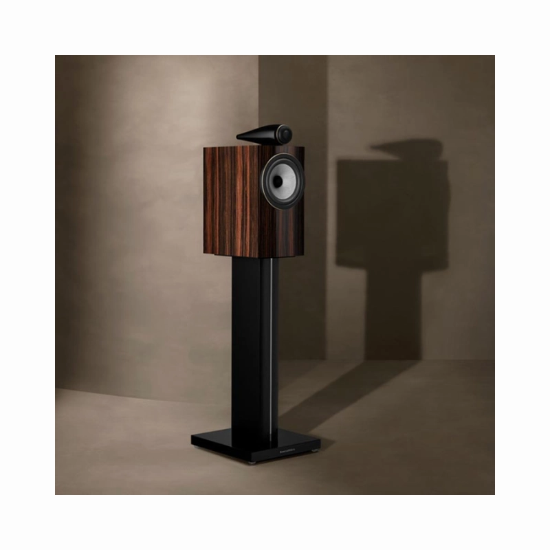 Bowers & Wilkins 705 S3 Signature Edition Bookshelf Speakers (Pair)