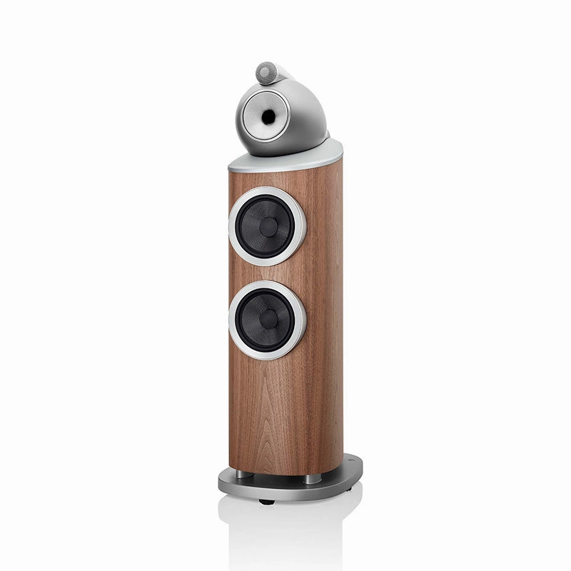 Bowers & Wilkins 803 D4 Floorstanding Speakers (Pair)