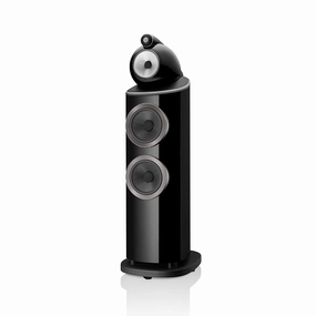 Bowers & Wilkins 803 D4 Floorstanding Speakers (Pair) hi-fi amplifier module,hi-fi mono amplifier,hi-fi stereo enhancement